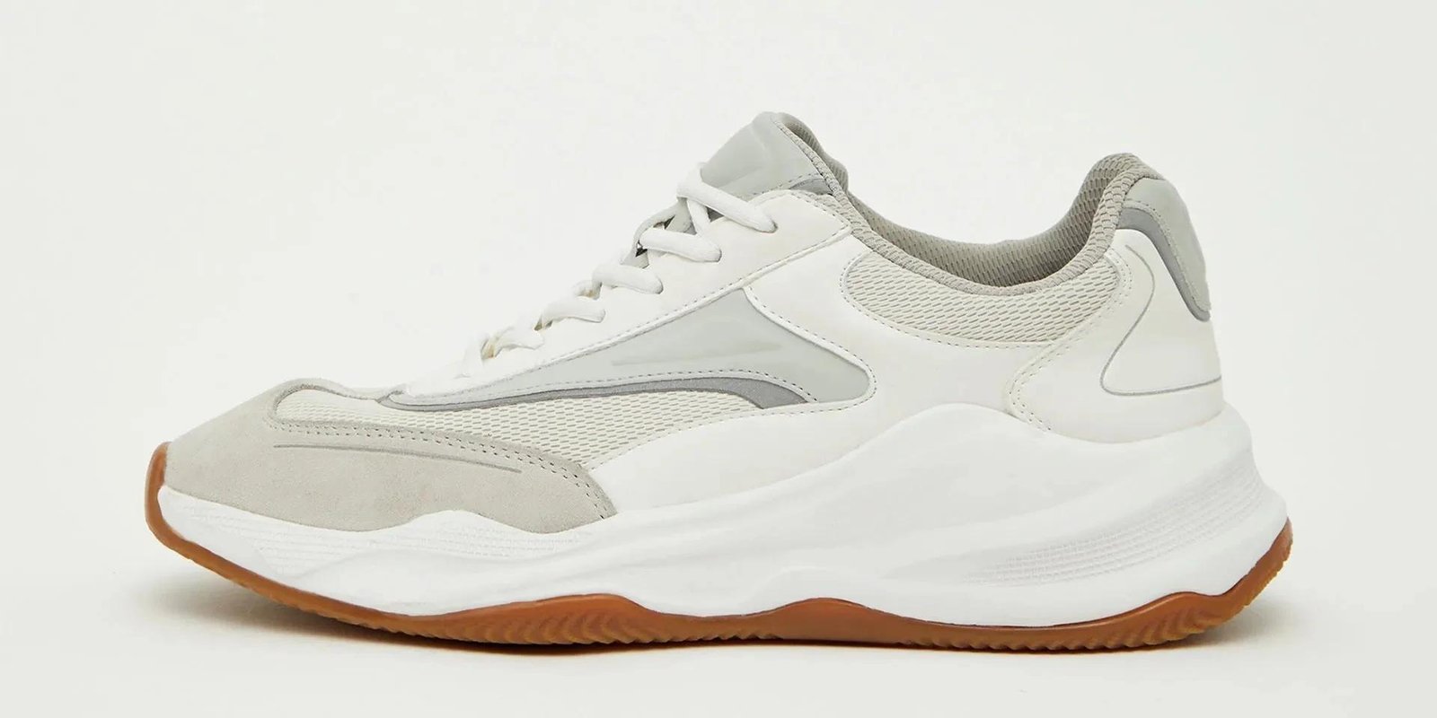 Tenis