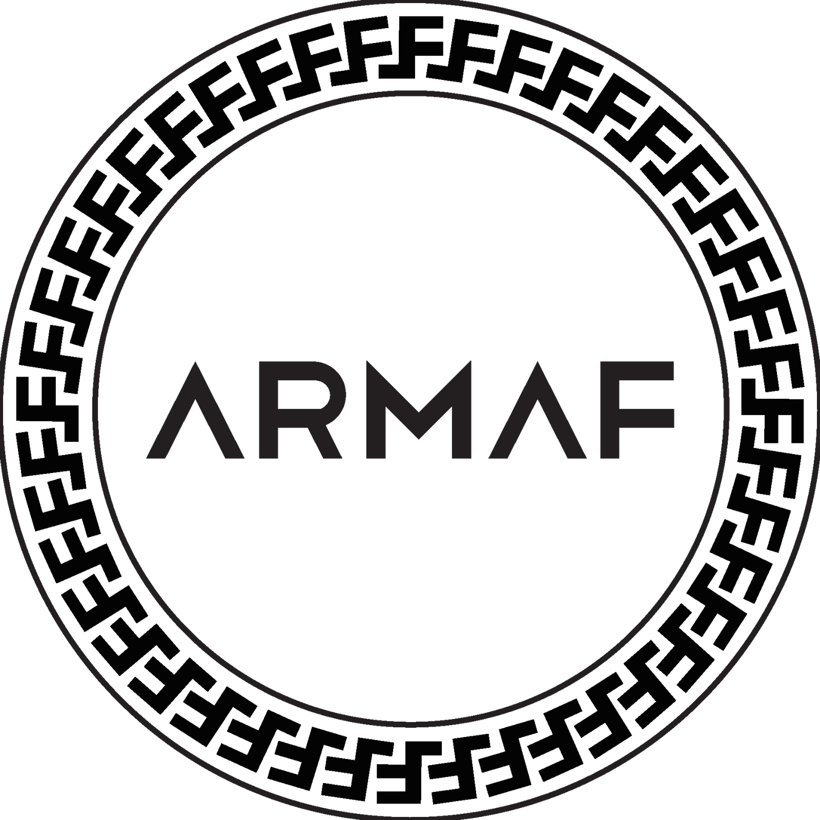Armaf