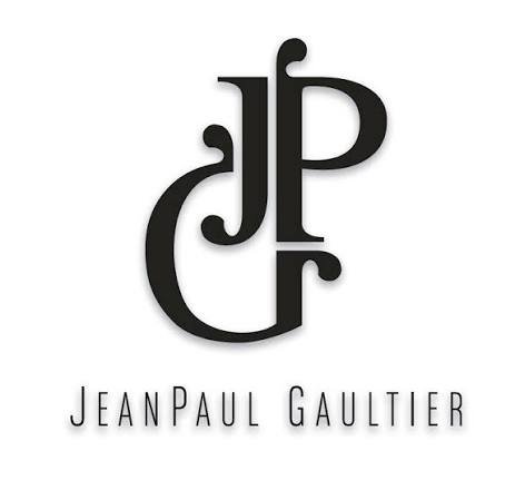 JEAN PAUL GAULTIER