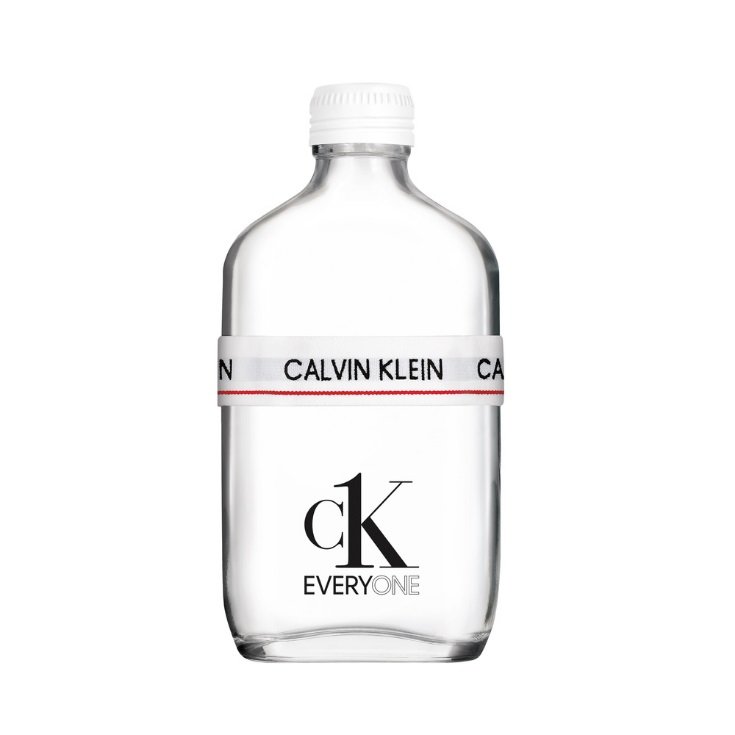 CALVIN KLEIN CK EVERYONE UNISEX EDT