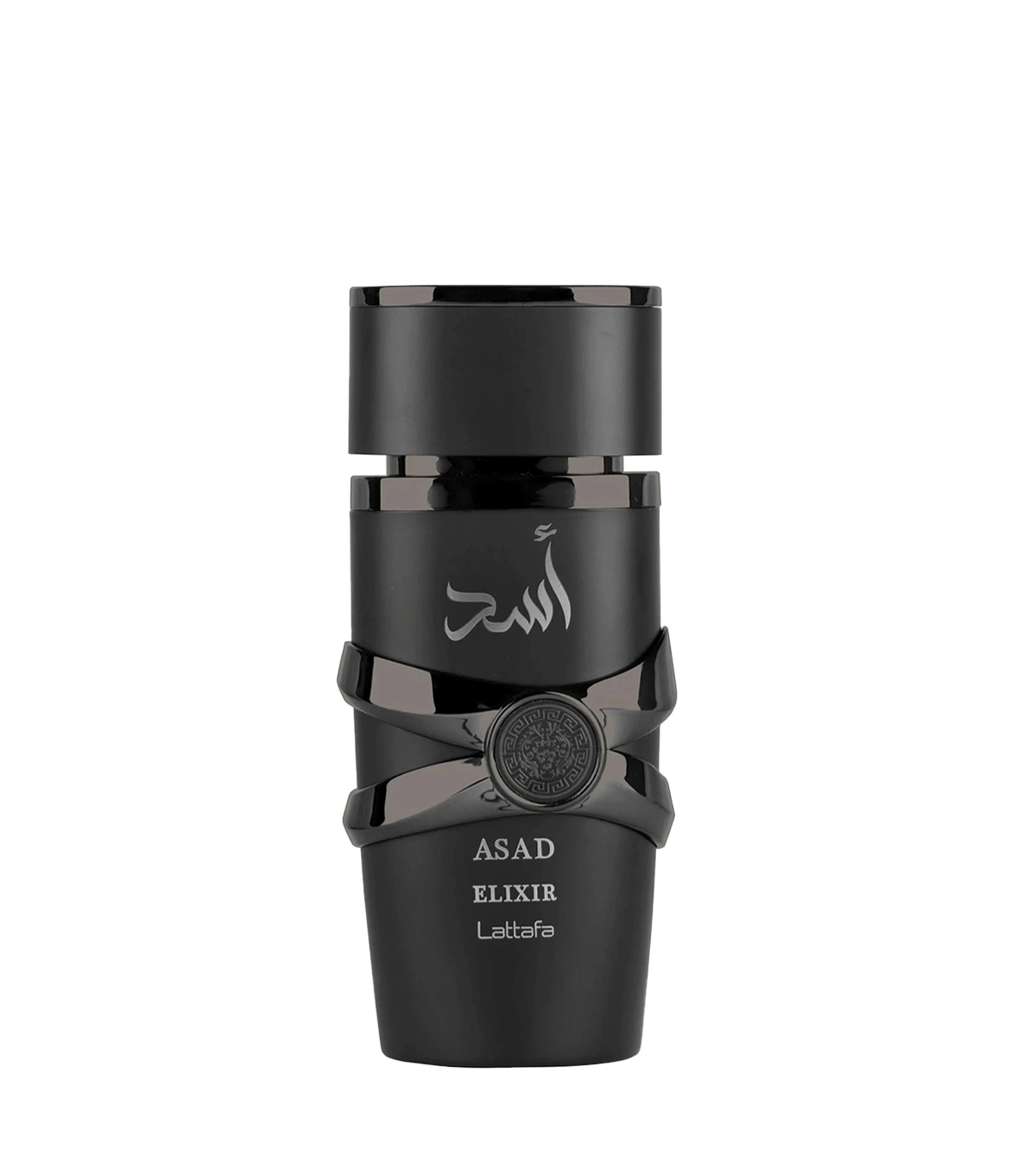 LATTAFA ASAD ELIXIR HOMBRE EDP