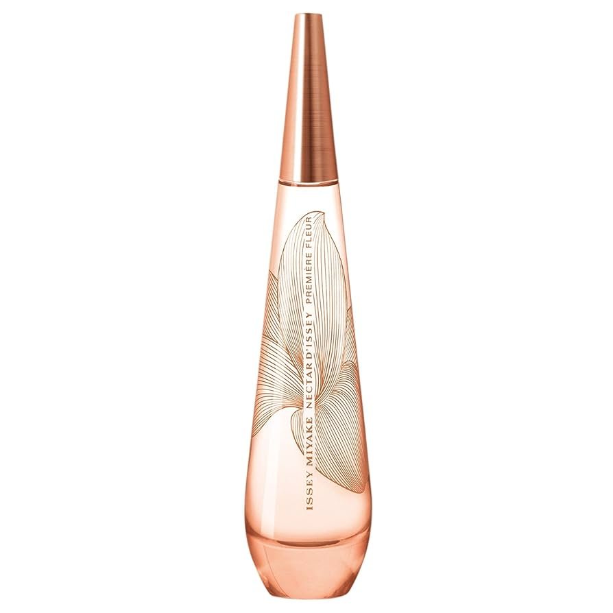 ISSEY MIYAKE NECTAR D ISSEY PREMIERE FLEUR MUJER EDP