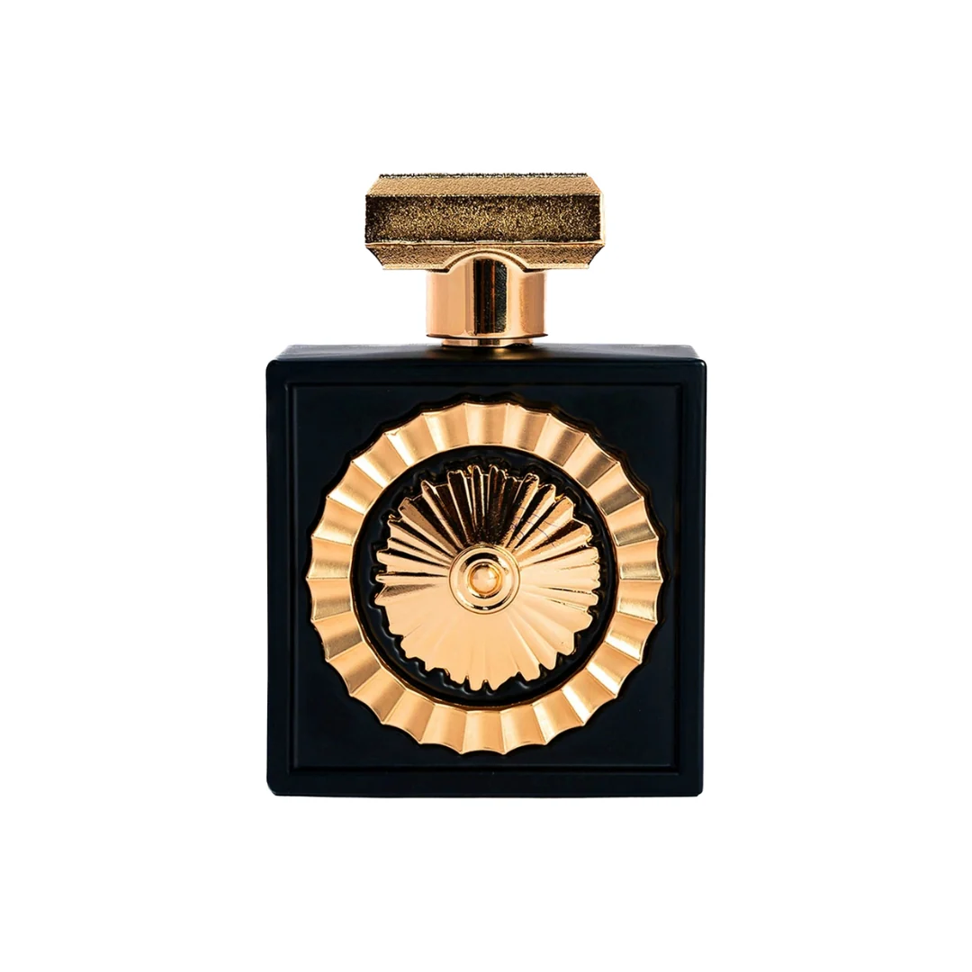 LATTAFA PRIDE NEBRAS UNISEX EDP