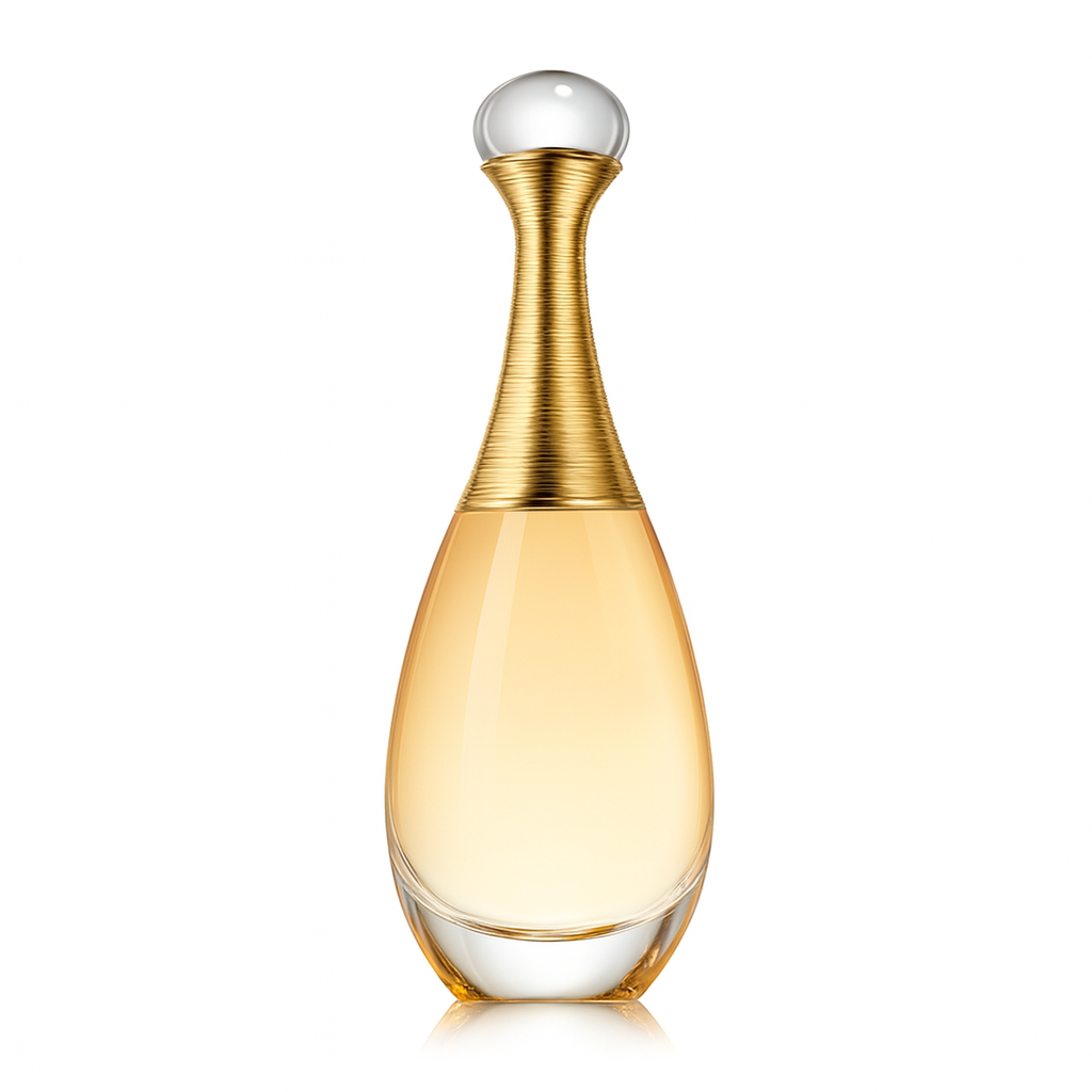 DIOR JADORE MUJER EDP