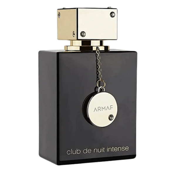 ARMAF CLUB DE NUIT INTENSE MUJER EDP