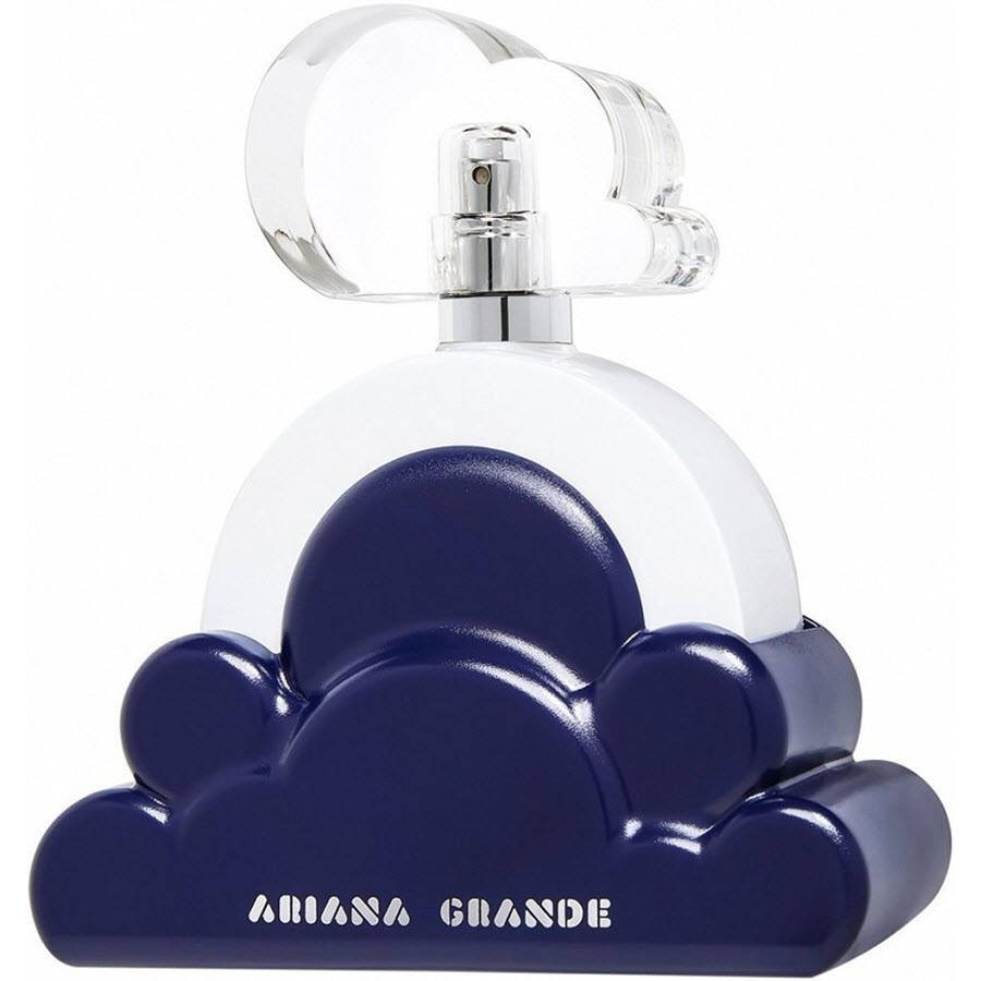 ARIANA GRANDE CLOUD 2.0 INTENSE MUJER EDP