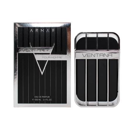 ARMAF VENTANA HOMBRE EDP