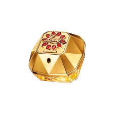PACO RABANNE LADY MILLION ROYAL MUJER EDP
