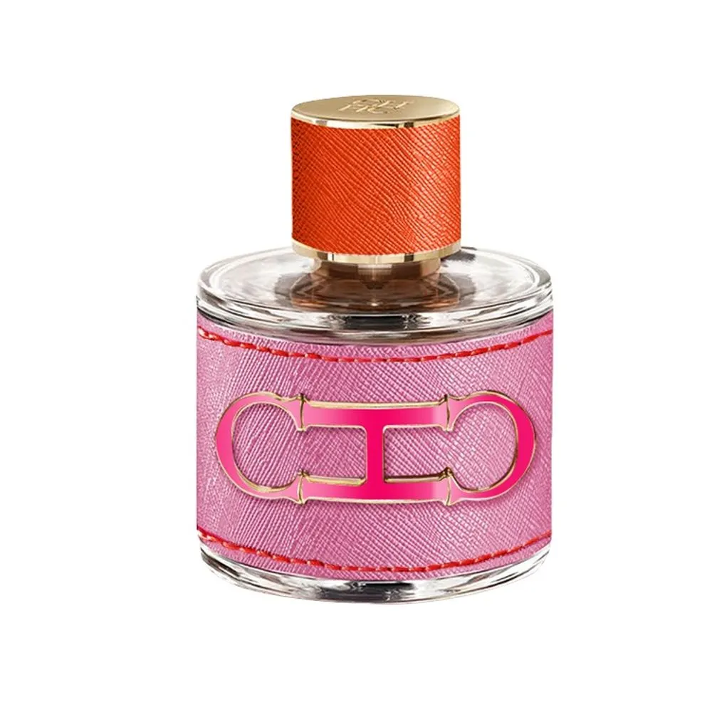 CAROLINA HERRERA CH PASION MUJER EDP