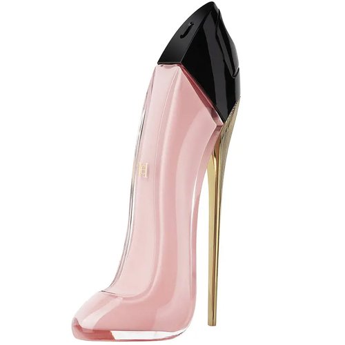 CAROLINA HERRERA GOOD GIRL BLUSH MUJER EDP