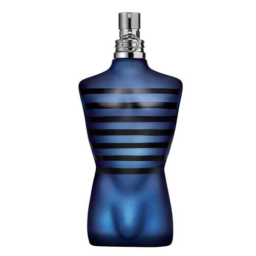 JEAN PAUL GAULTIER ULTRA MALE HOMBRE EDT