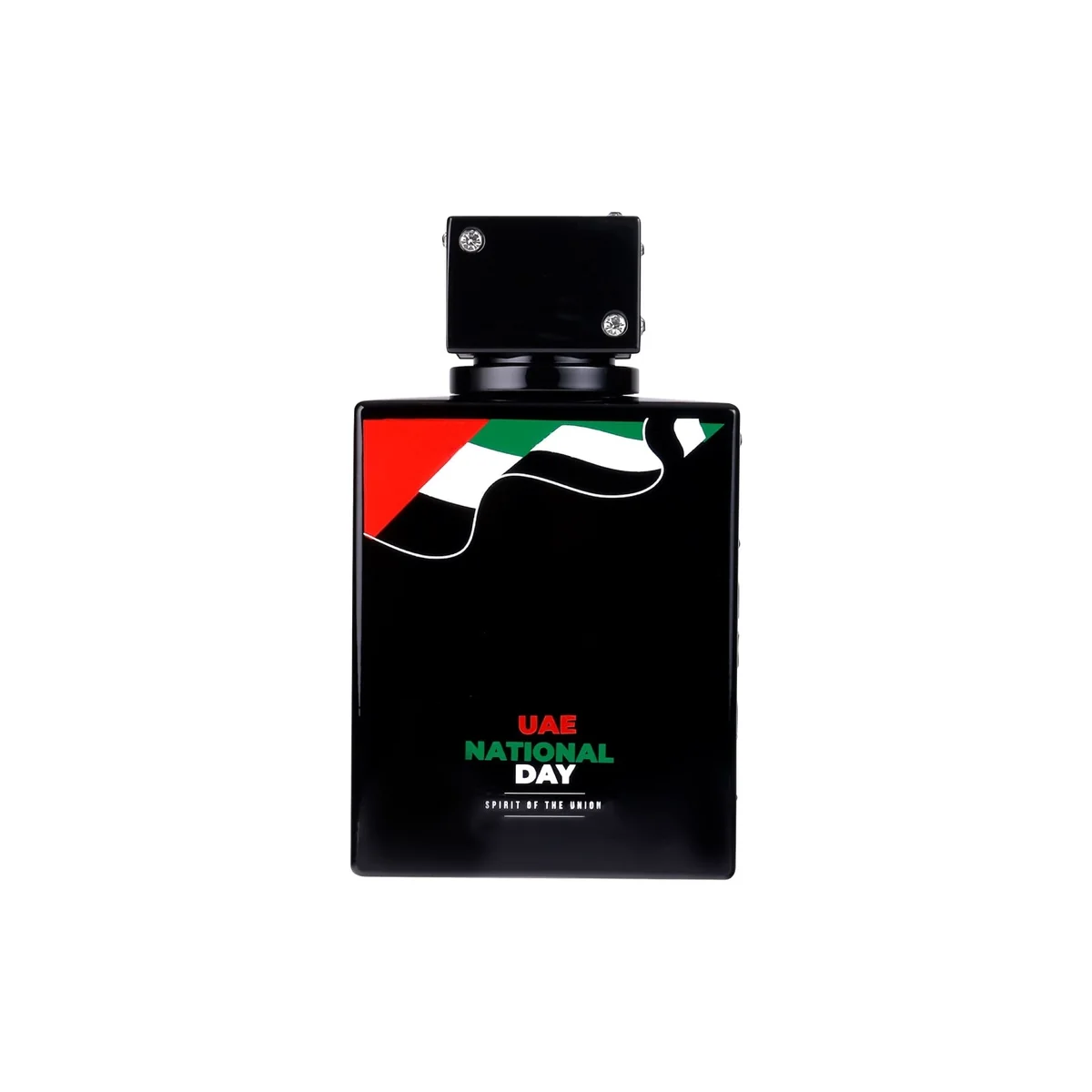 ARMAF CLUB DE NUIT INTENSE UAE NATIONAL DAY HOMBRE EDT