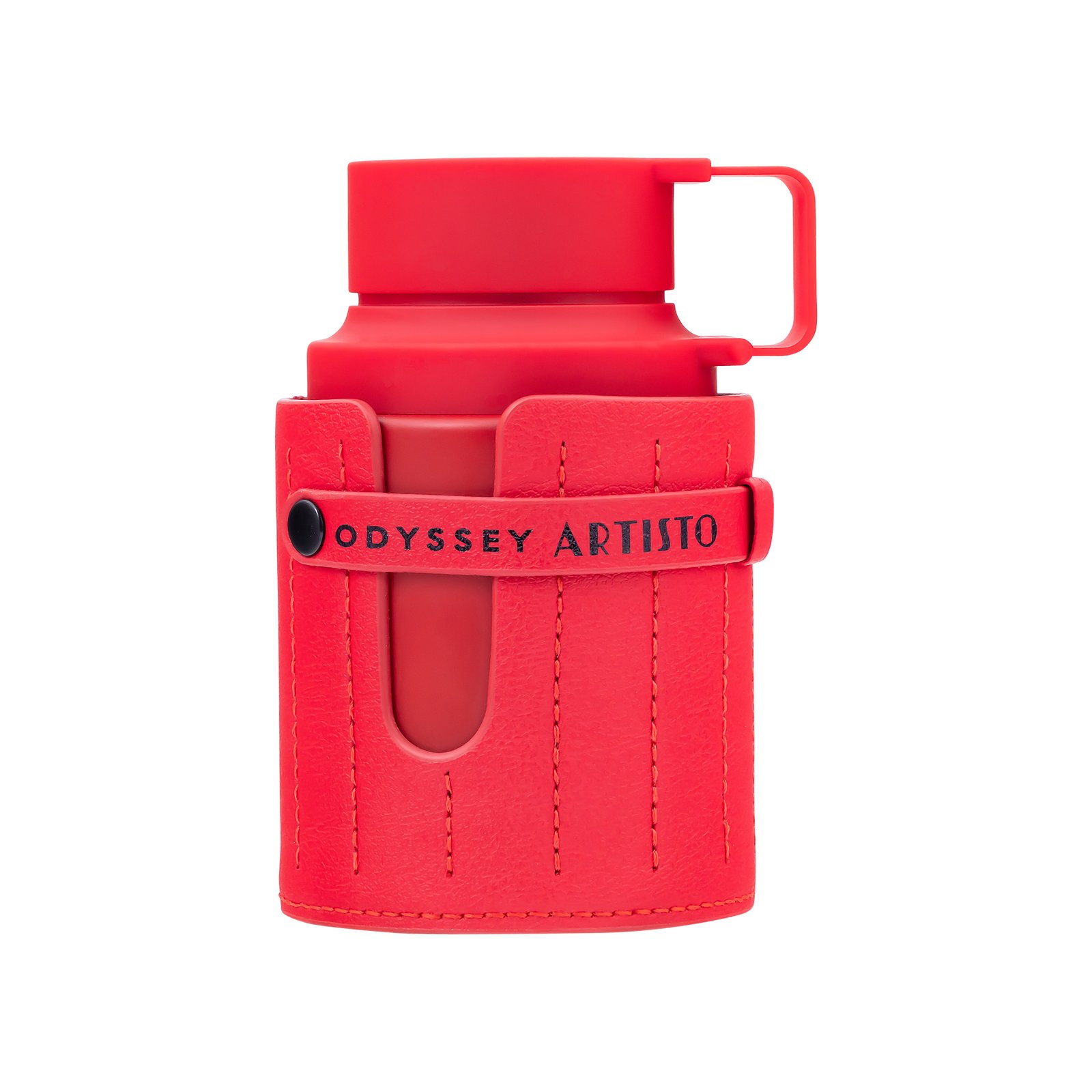 ARMAF ODYSSEY ARTISTO THE RED EDITION HOMBRE EDP