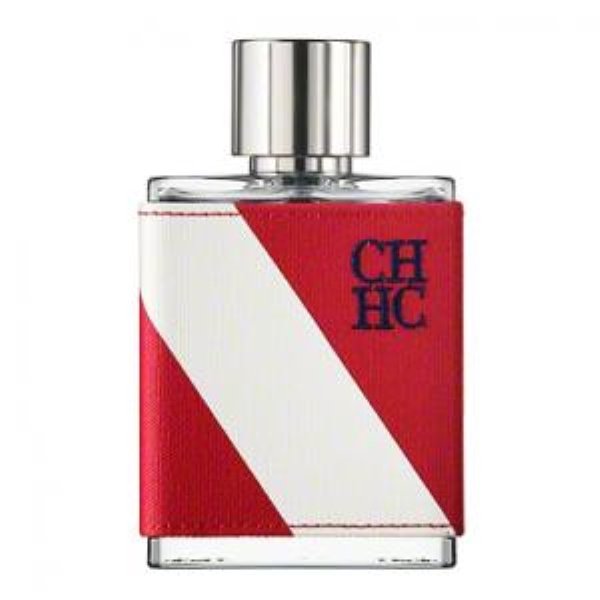 CAROLINA HERRERA CH MEN SPORT HOMBRE EDT