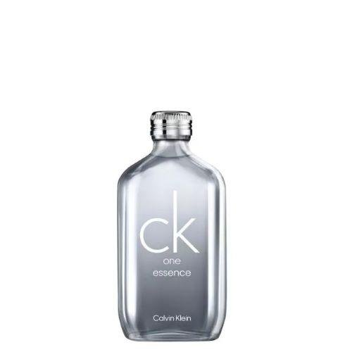CALVIN KLEIN CK ONE ESSENCE HOMBRE  PARFUM