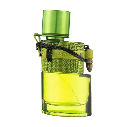 ARMAF HUNTER JUNGLE HOMBRE EDP