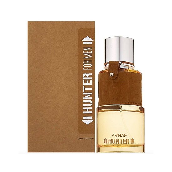 ARMAF HUNTER HOMBRE EDP