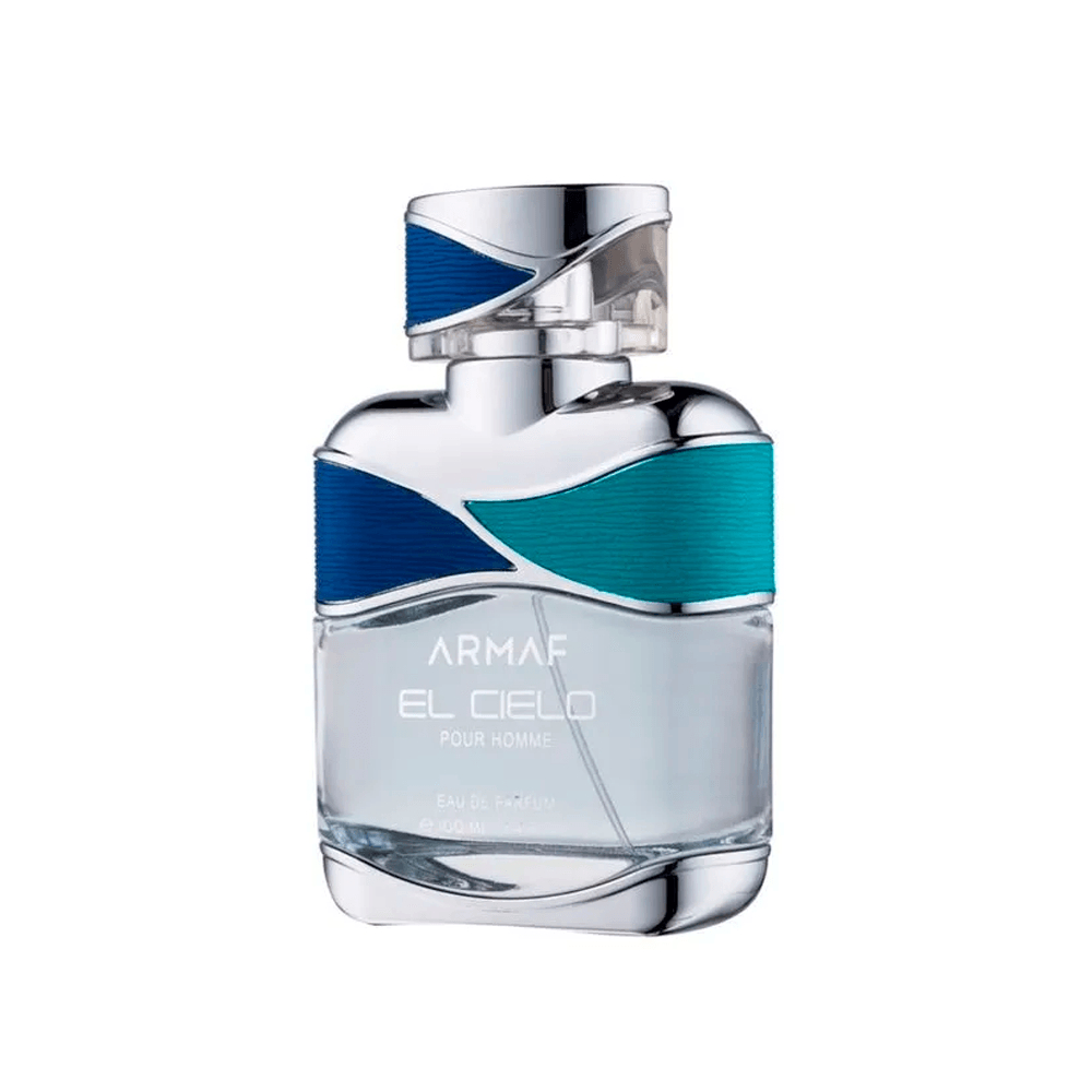 ARMAF EL CIELO HOMBRE EDP