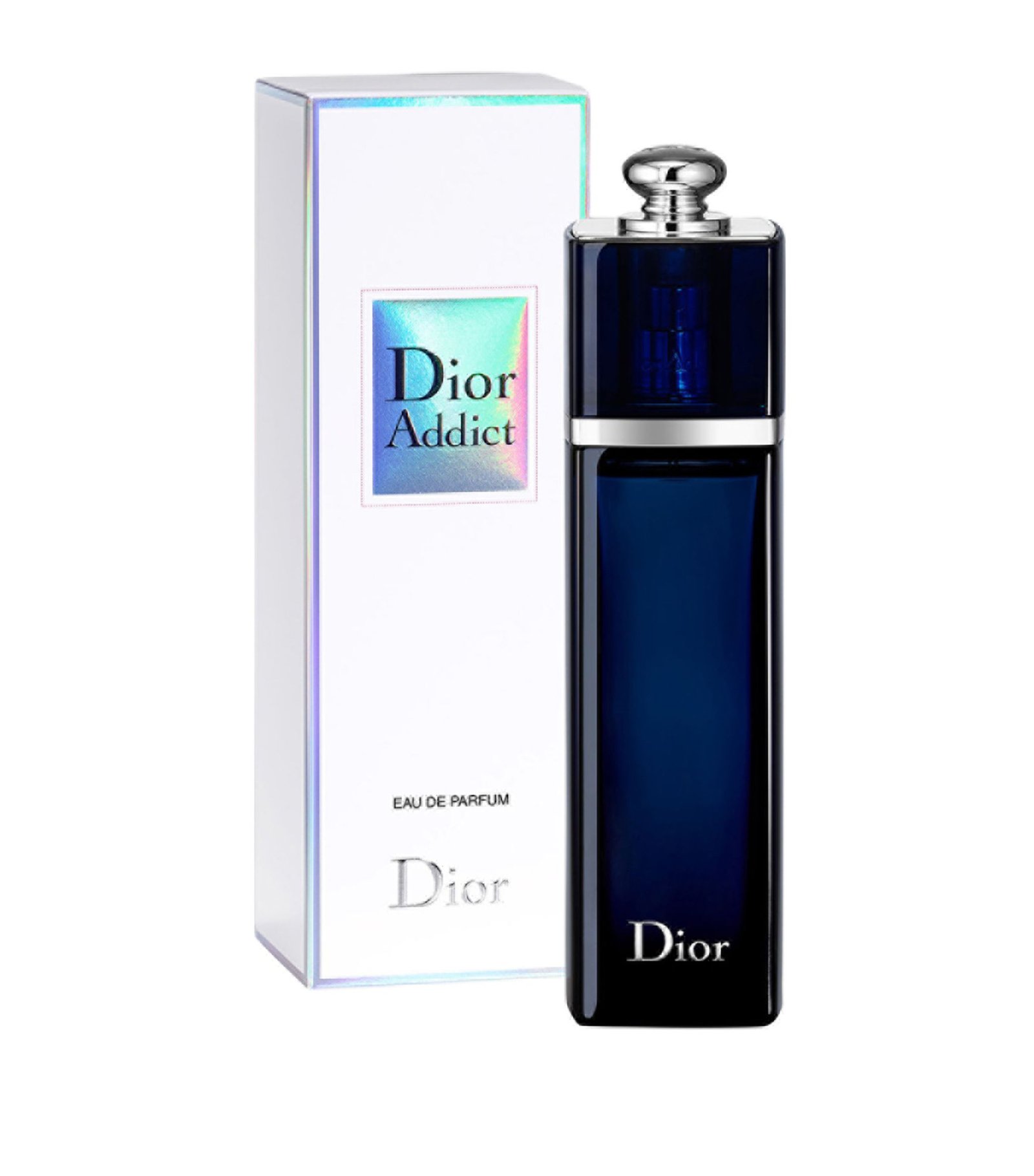 DIOR ADDICT MUJER EDP