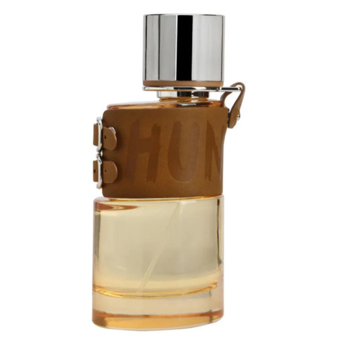 ARMAF HUNTER HOMBRE EDP
