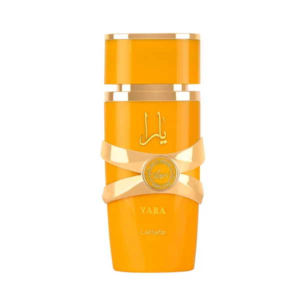 LATTAFA YARA TOUS MUJER EDP
