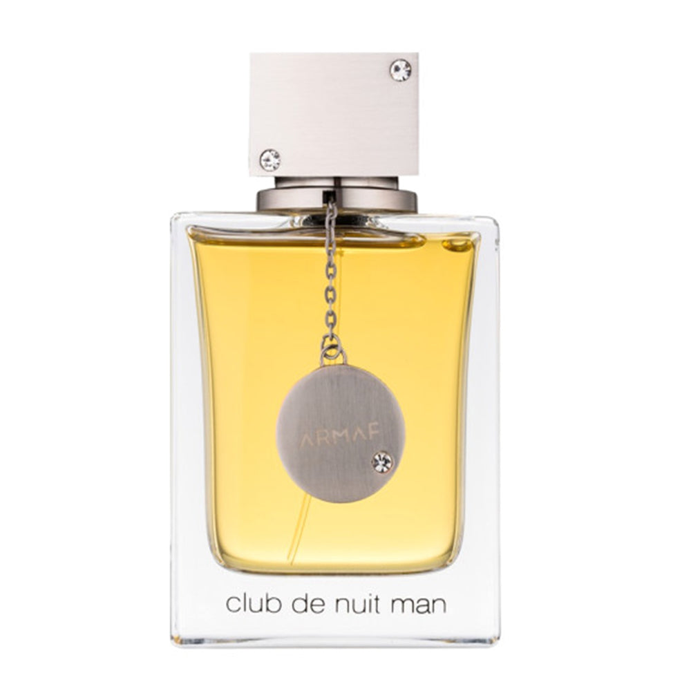 ARMAF CLUB DE NUIT HOMBRE EDT
