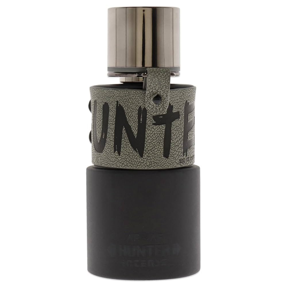 ARMAF HUNTER INTENSE HOMBRE EDP