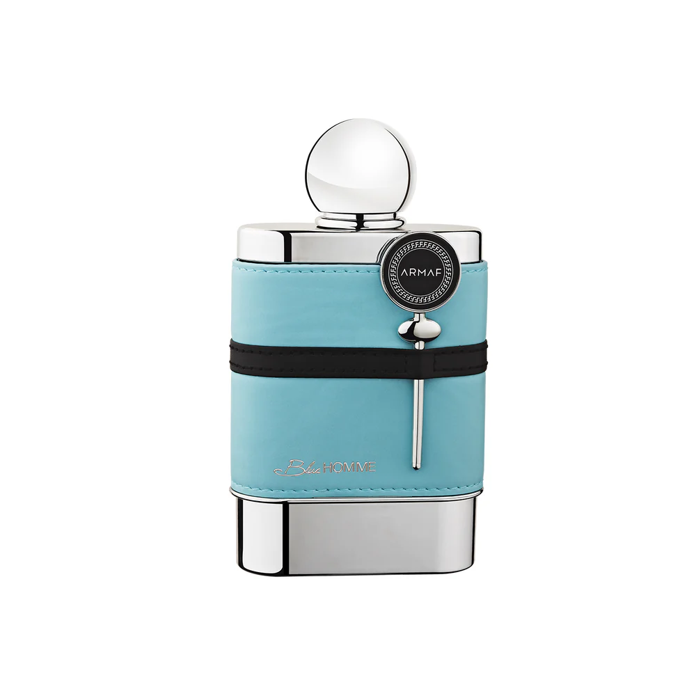 ARMAF BLUE HOMME HOMBRE EDP