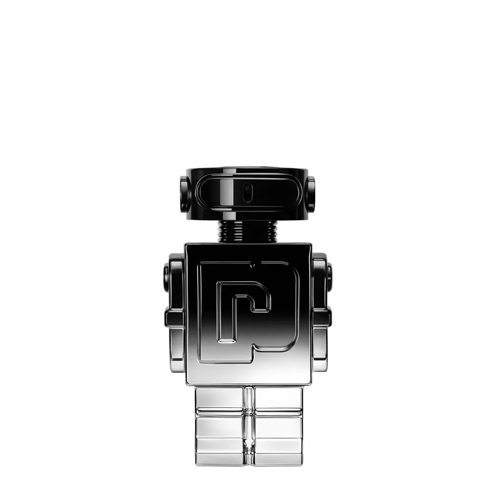 PACO RABANNE PHANTOM ELIXIR HOMBRE PARFUM INTENSE