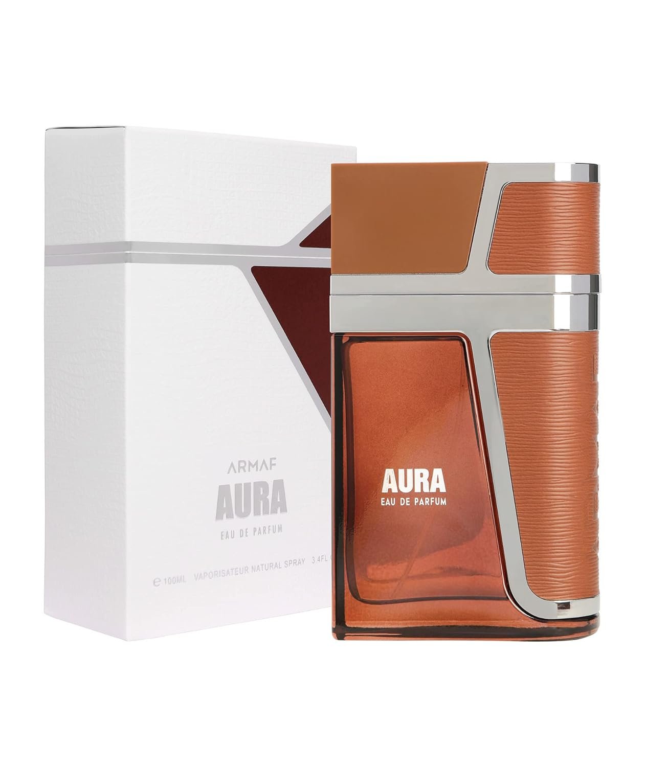 ARMAF AURA HOMBRE EDP