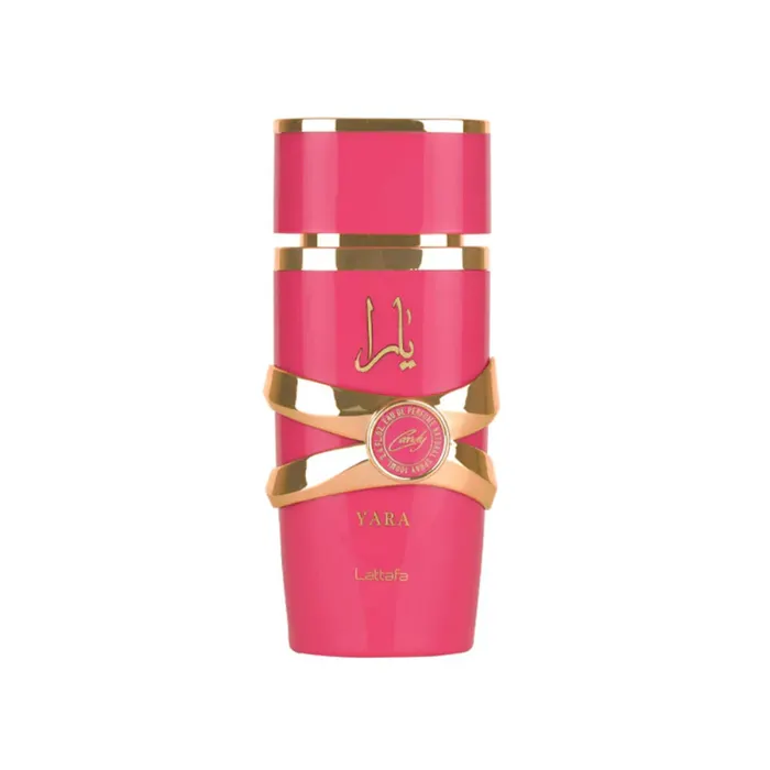 LATTAFA YARA CANDY MUJER EDP