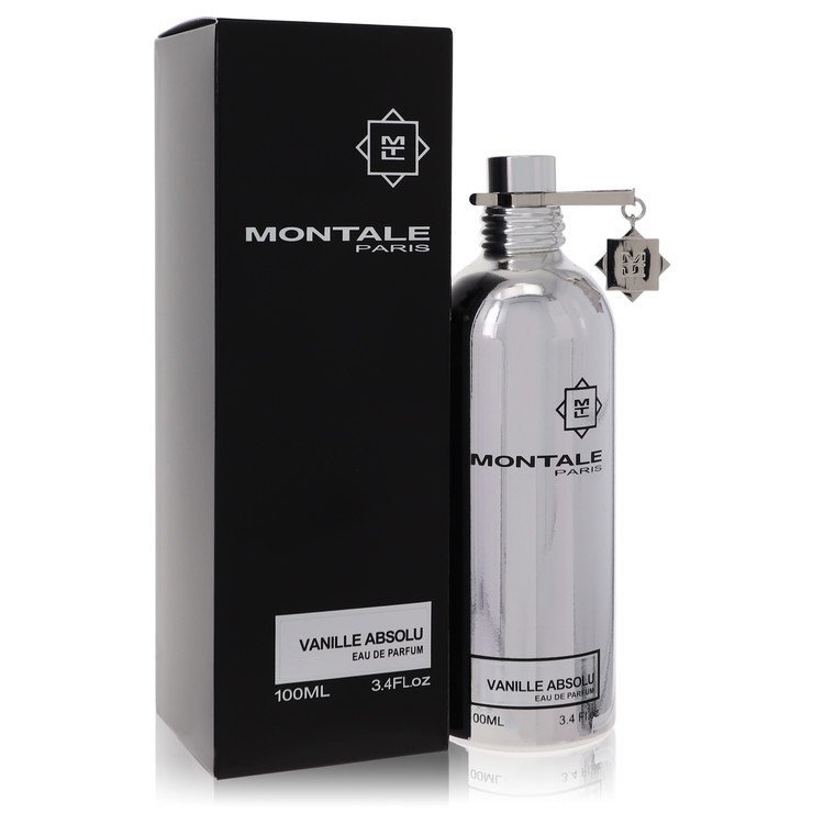MONTALE VANILLE ABSOLU MUJER EDP