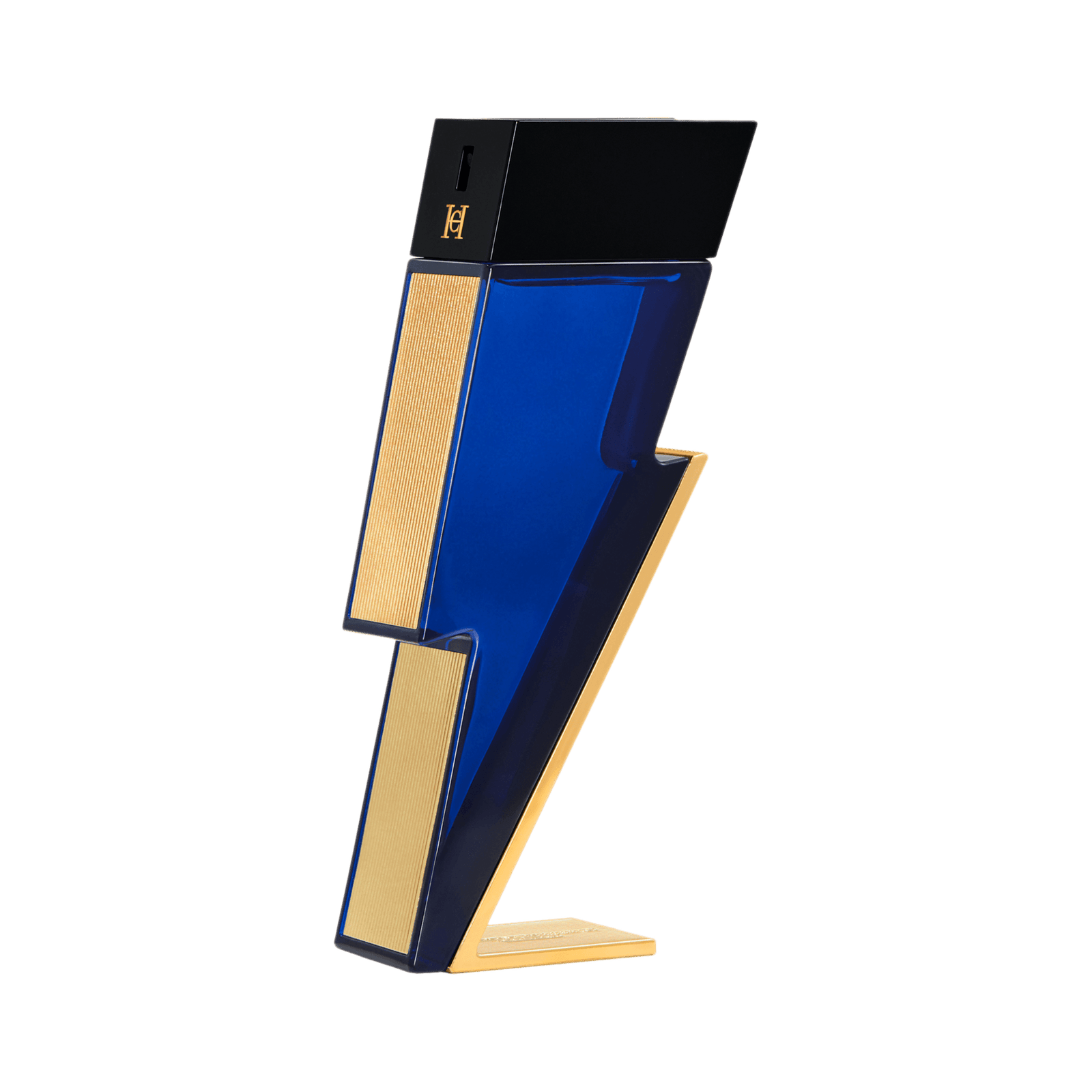 CAROLINA HERRERA BAD BOY COBALT ABSOLUTE HOMBRE EDP