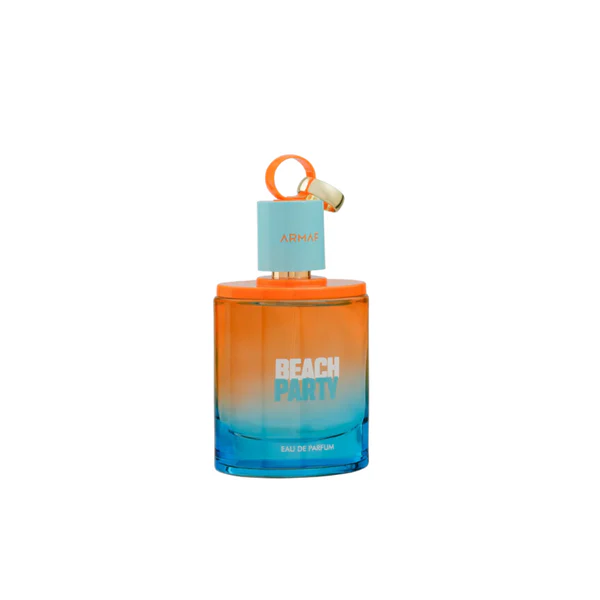 ARMAF BEACH PARTY UNISEX EDP