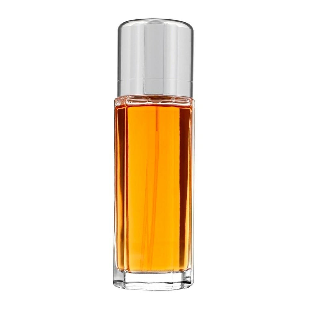 CALVIN KLEIN ESCAPE MUJER 100ML EDP