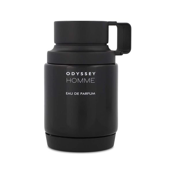 ARMAF ODYSSEY HOMME HOMBRE EDP