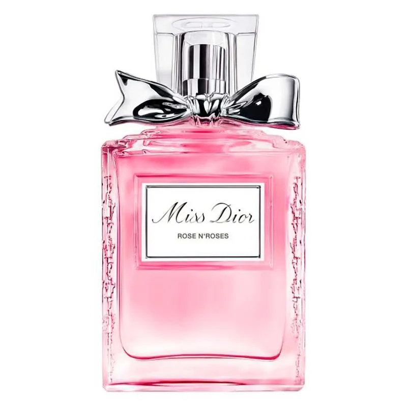 DIOR MISS DIOR ROSE N ROSES MUJER EDT