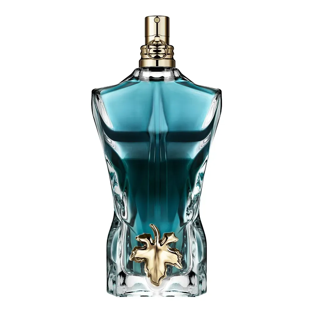 JEAN PAUL GAULTIER LE BEAU HOMBRE EDT