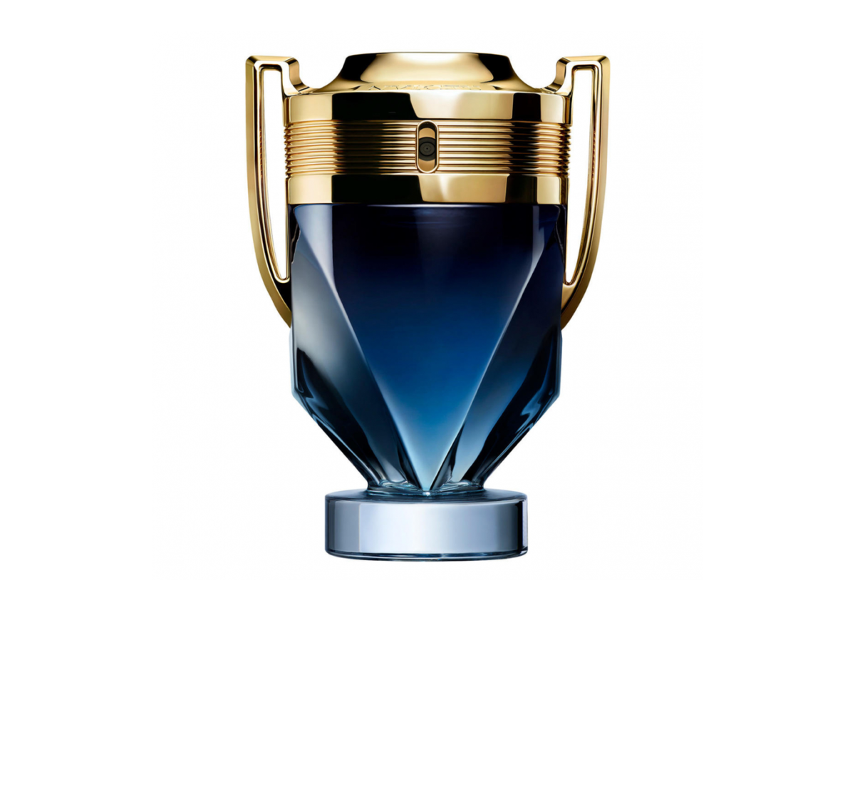 PACO RABANNE INVICTUS HOMBRE PARFUM