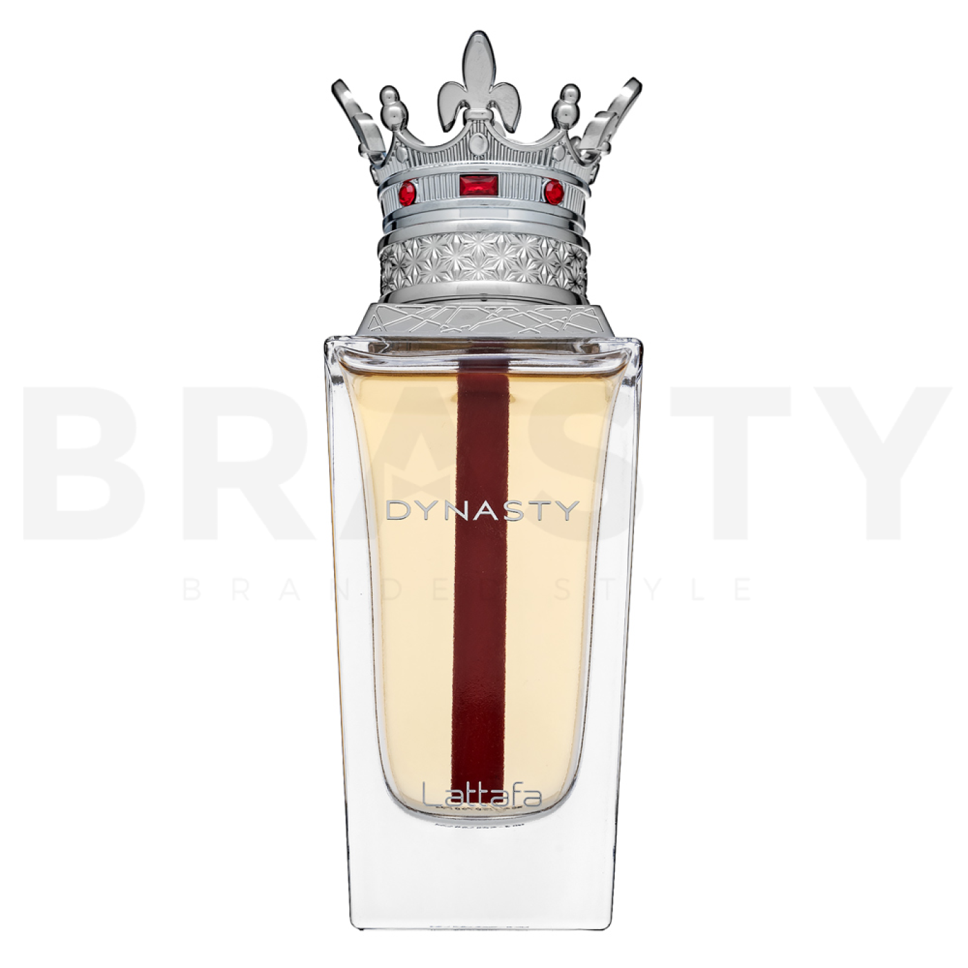 LATTAFA DYNASTY UNISEX EDP