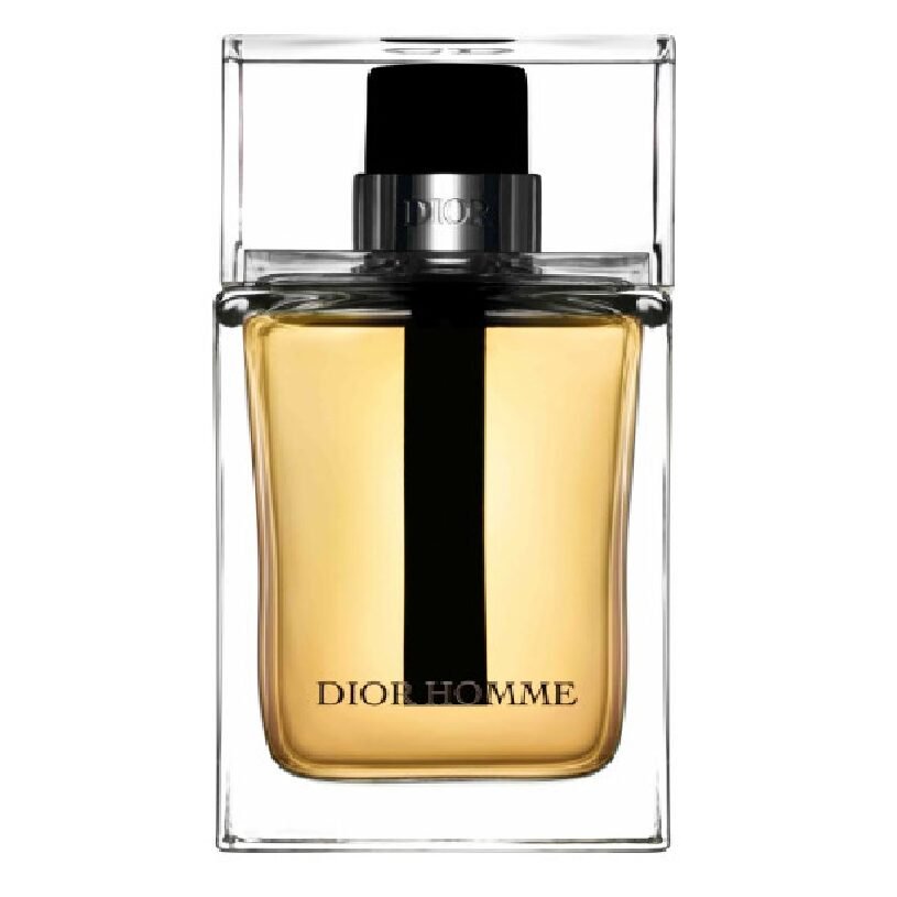 DIOR HOMME HOMBRE EDT