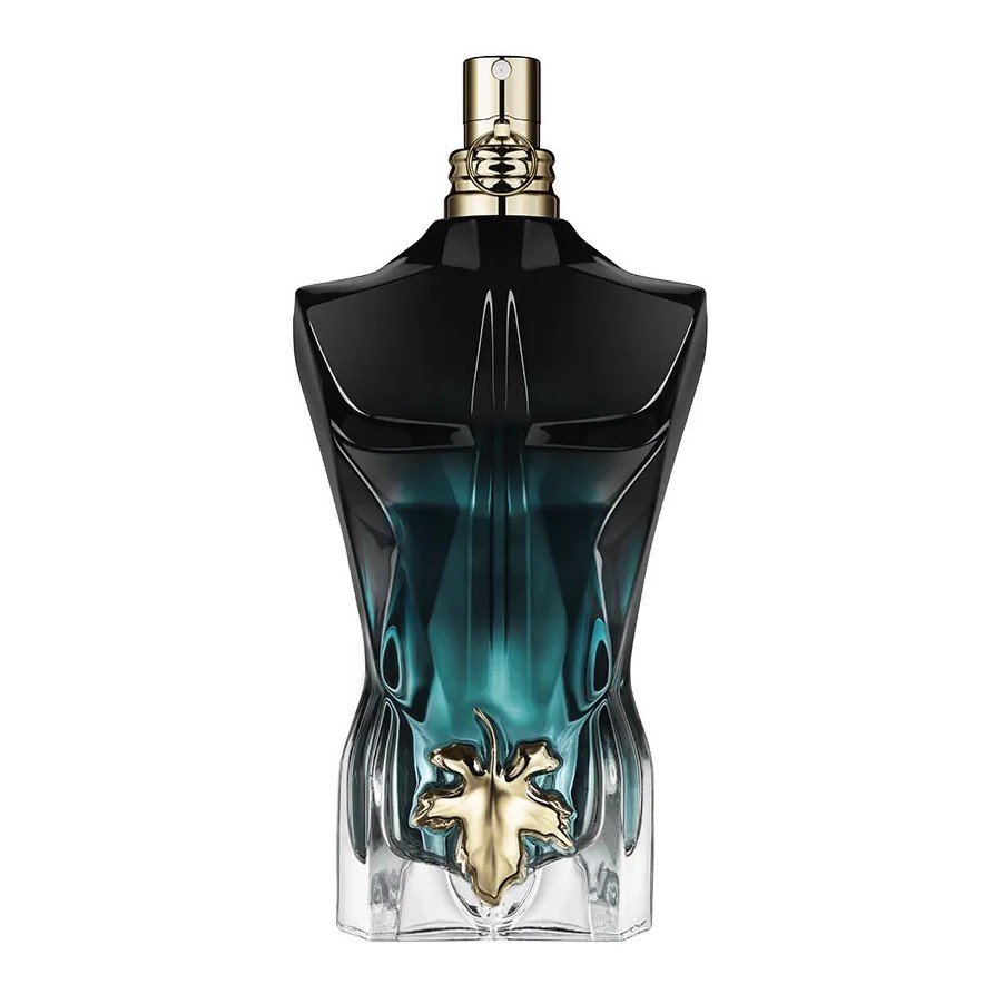 JEAN PAUL GAULTIER LE BEAU LE PARFUM INTENSE HOMBRE