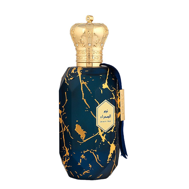 ARMAF ETER DESERT STAR UNISEX EDP