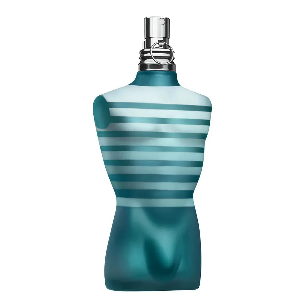JEAN PAUL GAULTIER LE MALE HOMBRE EDT