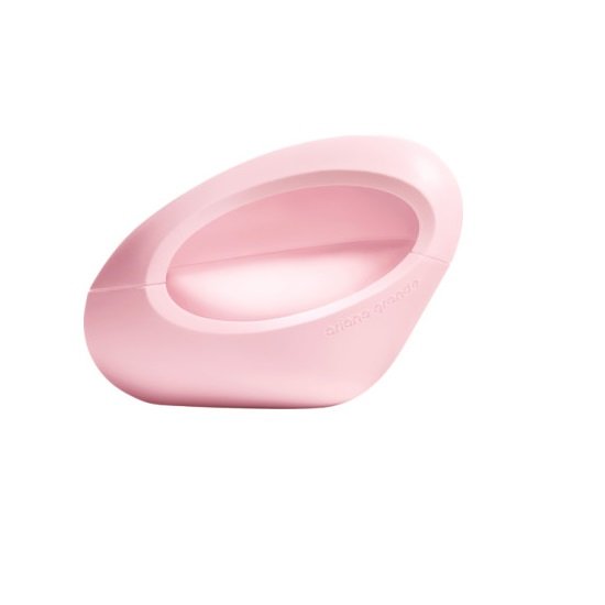 ARIANA GRANDE MOD BLUSH MUJER EDP