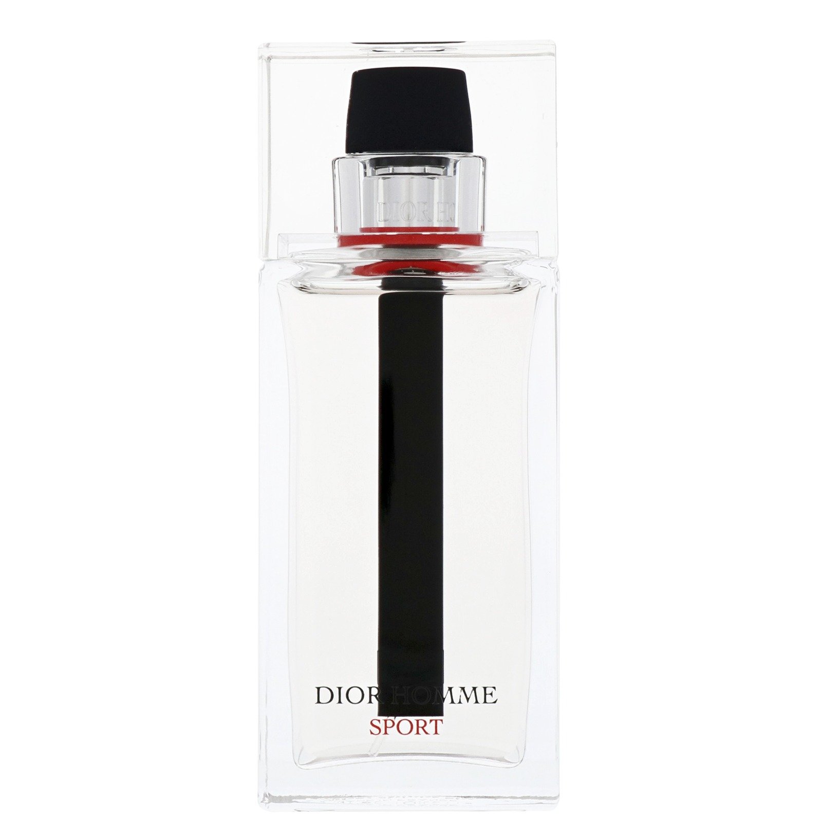 DIOR HOMME SPORT HOMBRE EDT