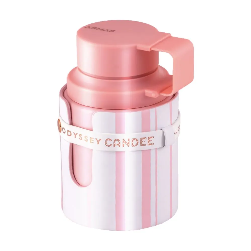 ARMAF ODYSSEY CANDEE MUJER EDP