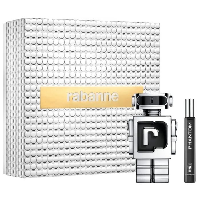 Estuche Paco Rabanne Phantom