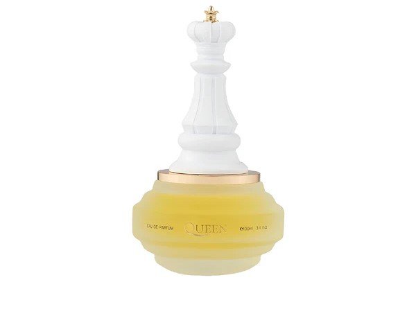 ARMAF CHECK MATE QUEEN MUJER EDP