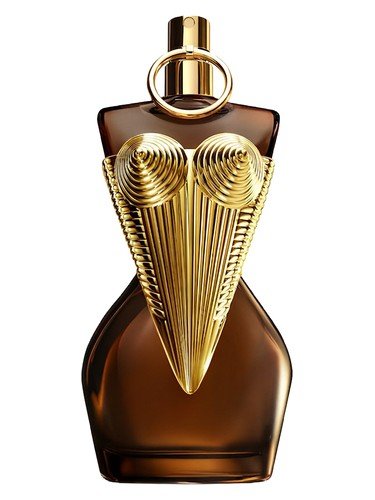 JEAN PAUL GAULTIER DIVINE ELIXIR MUJER EDP